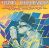 Toots Thielemans